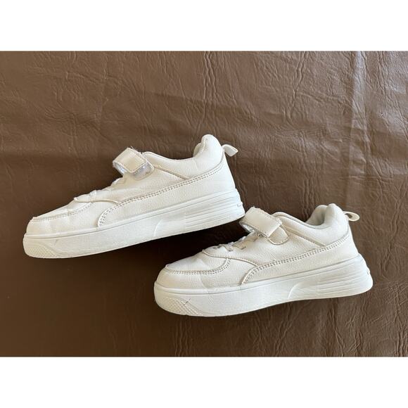 Sneakers for Boys Girls Non-Slip & Durable Breathable for Walking, Runnings - Picture 6 of 7